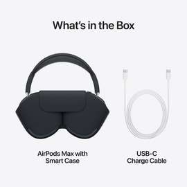 AirPods Max