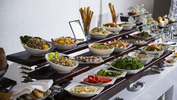 Workforce Outsourcing & Facilities Management In Limuru