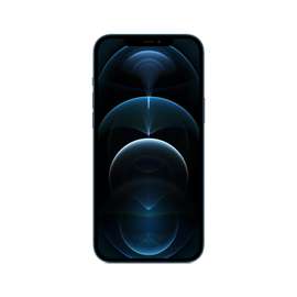 iPhone 12 Pro Max 128GB Pacific-Blue
