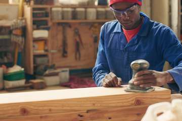 Carpentry Services /Handyman Services/Book Carpentry services Nairobi