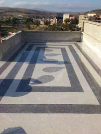 Terrazzo Installation Services Isiolo