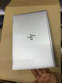HP ELITEBOOK X360 1030 G4 Core i5 8TH GEN