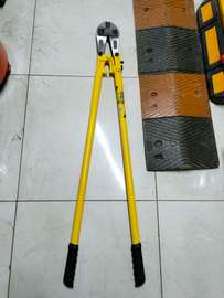 48 inch Bolt Cutter