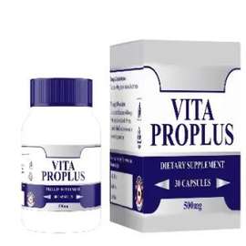 Vita ProPlus