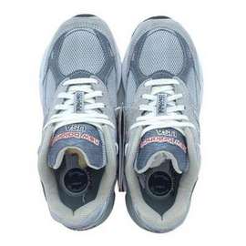 Women's New Balance W990GL3 SZ 5 2A / New!