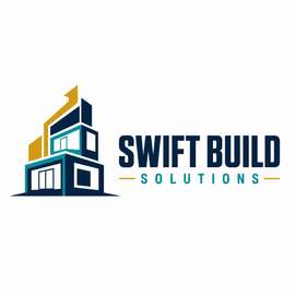 Swift Build Solutions