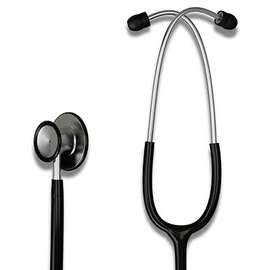STUDENT STETHOSCOPE PRICE NAIROBI,KENYA