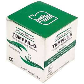 DENTAL TEMPORARY  FILLING (40gms) NEAR ME IN NAIROBI,KENYA