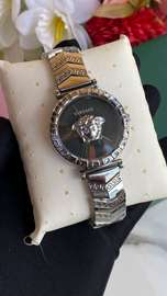 VERSACE LADIES WATCH