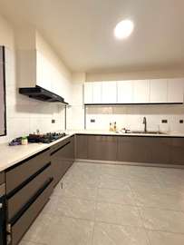 3 Bed Apartment with En Suite in Kileleshwa