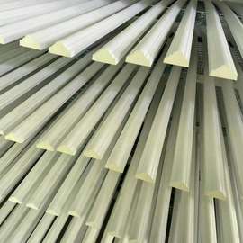 Latest winscotting designs in Nairobi