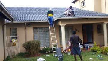 Expert Buildings Repairs, Sink, Toilets, Light Electrical, Tile & Drywall Repair