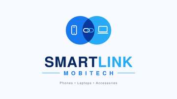 Smartlink Mobitech
