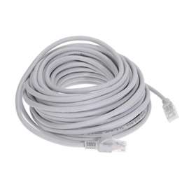 Cat6 LAN Ethernet Network Cable (per Meter)