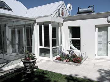 Professional Painting Services in Industrial Area, Nairobi