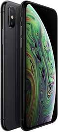Apple IPhone X, 3 GB RAM + 256GB Super Retina HD