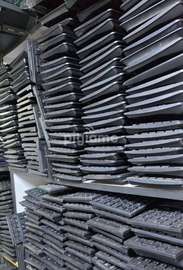 Bulk Lot Used Computer Keyboards Tested & Reliable