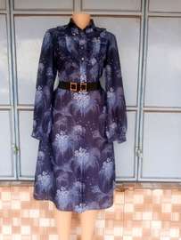 Mtumba dresses