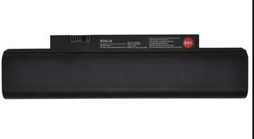Lenovo 42T4948 42T4951 45N1174 42T4958 Laptop Battery