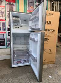 LG 234L no frost Refrigerator