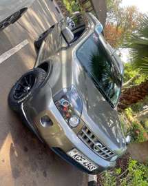 Ready sale