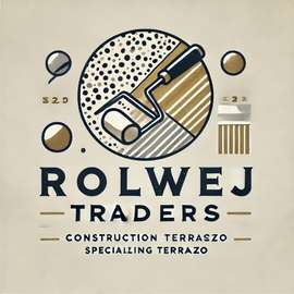 Rolwej Traders
