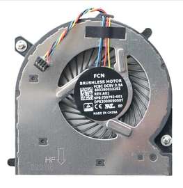 Laptop CPU Cooling Fan for HP Elitebook 840g1 840 G1 CPU Fan