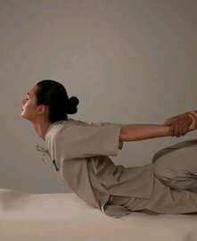 Massage for Ladies Kiambu -Male Therapist