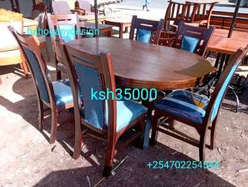 Dinning sets