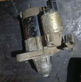 Car car parts