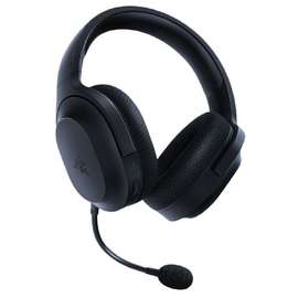 Razer Barracuda X Wireless Gaming Headset