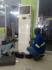Fridge repair in Gatundu. Githunguri . Juja. Kabete . Kiambaa . Kiambu. Kikuyu . Lari . Limuru . Ruiru . Thika . Thika . Githunguri . Githiga . Ikinu . Ngewa. Kiambaa. Cianda . Karuri. Ndenderu . Muchatha . Kihara . Kabete. Gitaru. Muguga . Nyathuna . Kabete . Uthiru . Limuru Bibirioni . Limuru . Ndeiya . Limuru . Ngecha. Lari. Kinale . Kijabe . Nyanduma . Kamburu . Lari/Kirenga. Kikuyu. Karai . Sigona . Kikuyu . Kinoo . Juja. Murera . Theta . Juja . Witeithie . Thika Town. Kiambu. Ting'ang'a . Ndumberi. Riabai.