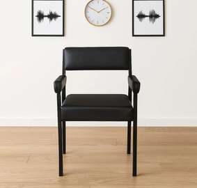 Armrest Catalina Office Chair