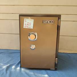 Safe Vaults Repairs - Safe/Vaults Repairs Kenya