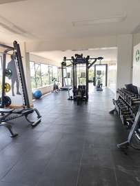 4 Bed Apartment with En Suite at Peponi Road