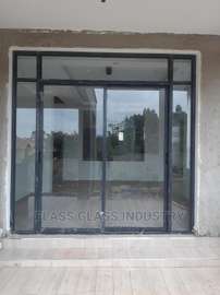 Doors & Door Frames in Kenya | PigiaMe