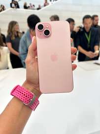 We buy dead or used iPhone, Samsung, Tecno, Infinix.