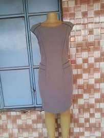 Mtumba dresses