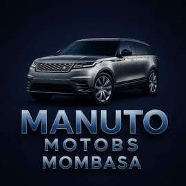 Manuto Motors Mombasa