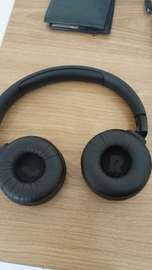 JBL tune 520BT