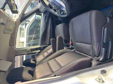 NISSAN SERENA EPOWER 2020