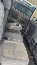 MITSUBISH OUTLANDER PHEV 2018MODEL