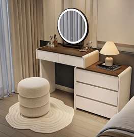 Dressing Tables;Modern Home Bedroom Table in Bobasi