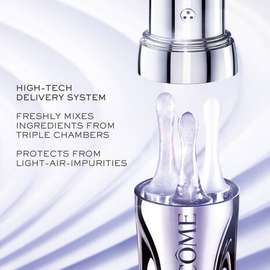 Lancome Paris RÉNERGIE H.C.F. TRIPLE SERUM