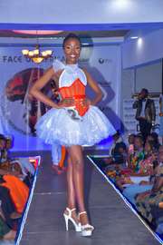 BEST MODELLING SCHOOL IN KENYA