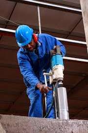 Skilled Technicians Recruitment Services in Nairobi