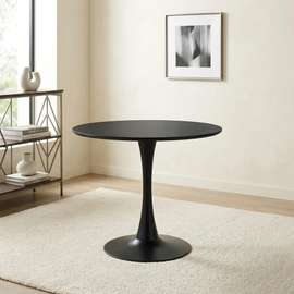 Dining Tables;Modern Round Dining Table in Homa Bay