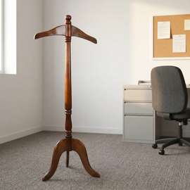 Coat Hangers;Executive Office Coat Hanger in Bobasi