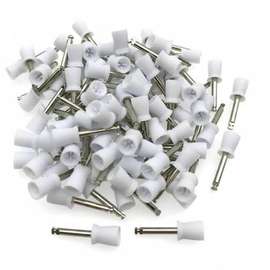 PROPHYLAXIS CUPS (100pcs) IN NAIROBI,KENYA FOR SALE