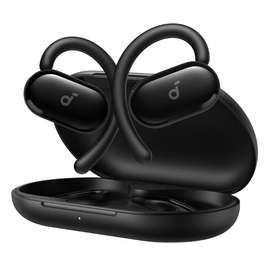 Soundcore V20i Open-Ear Headset